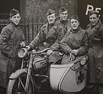1917-18 1917-18