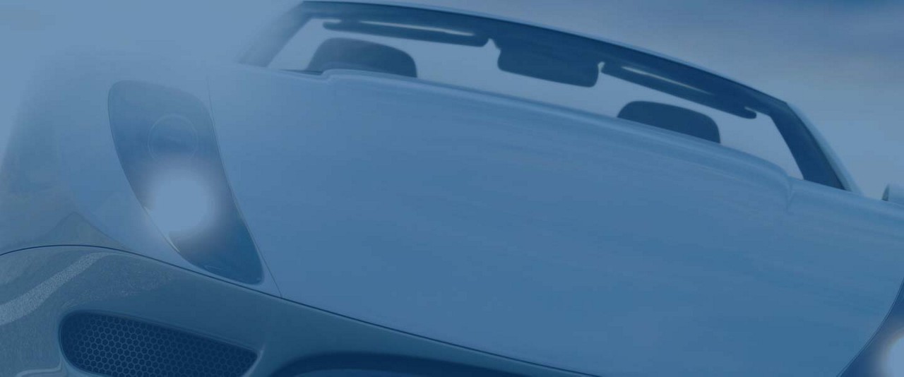 Beck/Arnley | Foreign Auto Parts & Import Car Parts logo