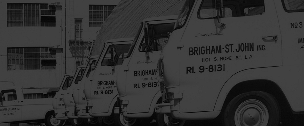 About Us | Beck/Arnley Auto Parts