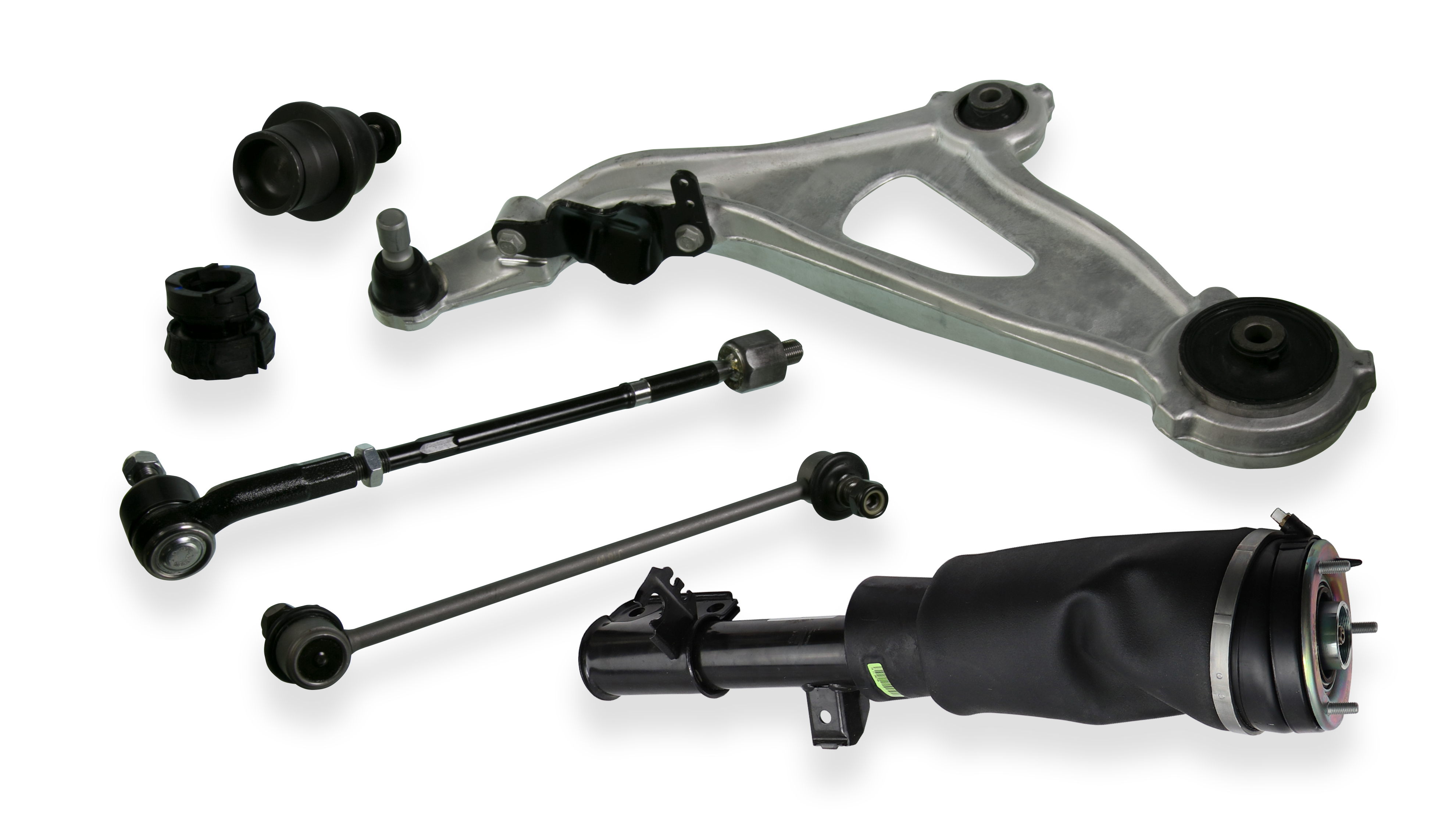 BECKARNLEY BECKX 104-2371 brake; chassis Beck/Arnley BECKARNLEY BECKX 104-2371 brake; chassis Beck/Arnley