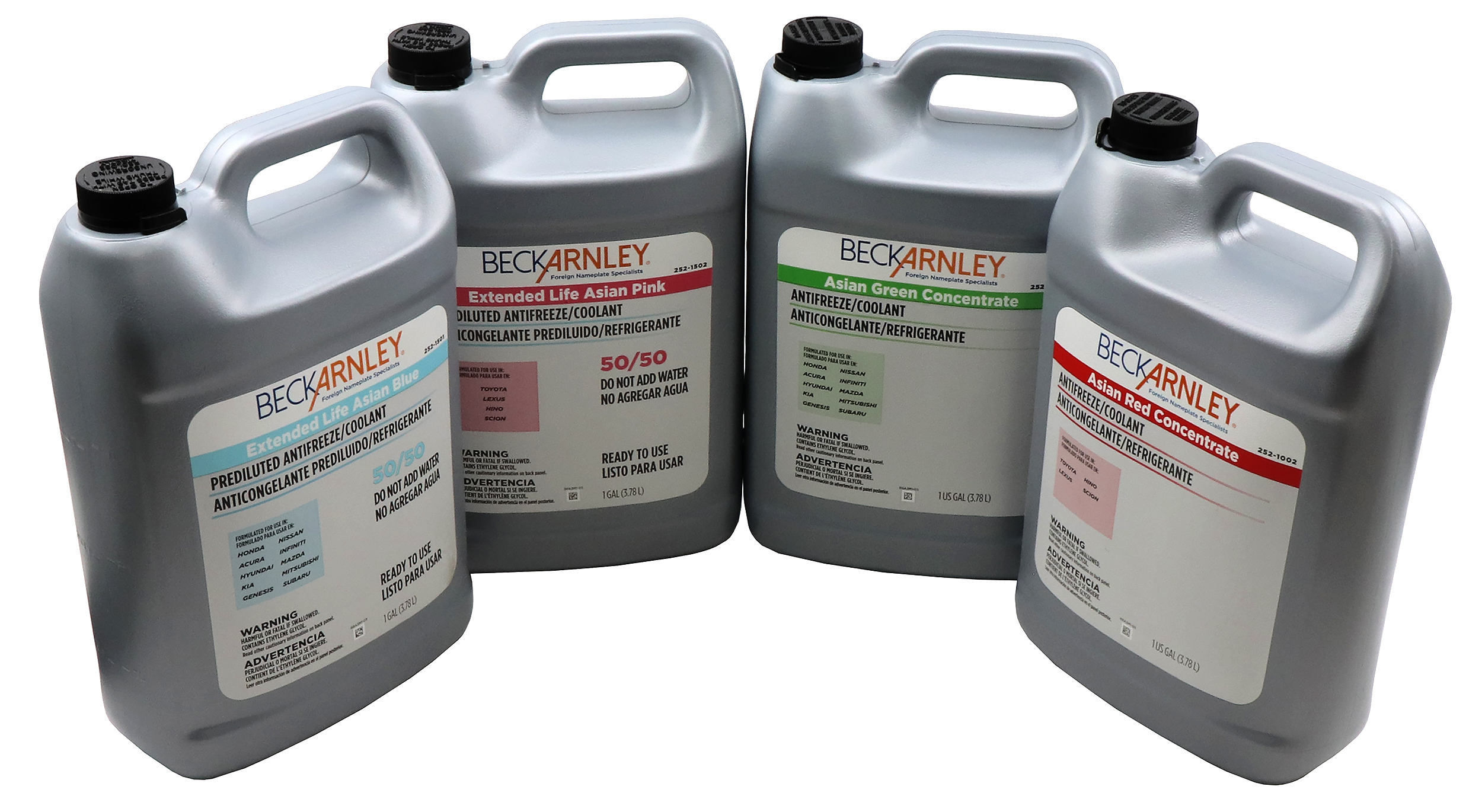 Beck/Arnley 052-3506 シール（Las mejores ofertas en