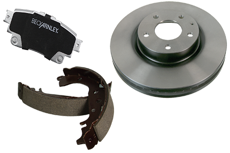 Beck Arnley 185-5080 Distributor 1855080BAG Beck Arnley 185-5080 Distributor 1855080BAG