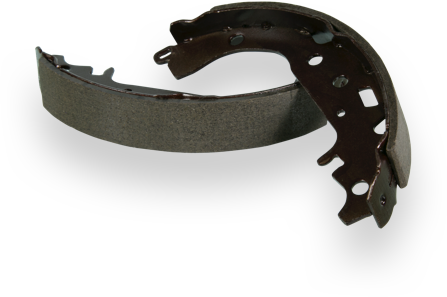 Beck Arnley 081-3232 Emergency Brake Shoe Beck Arnley 081-3232 Emergency Brake Shoe