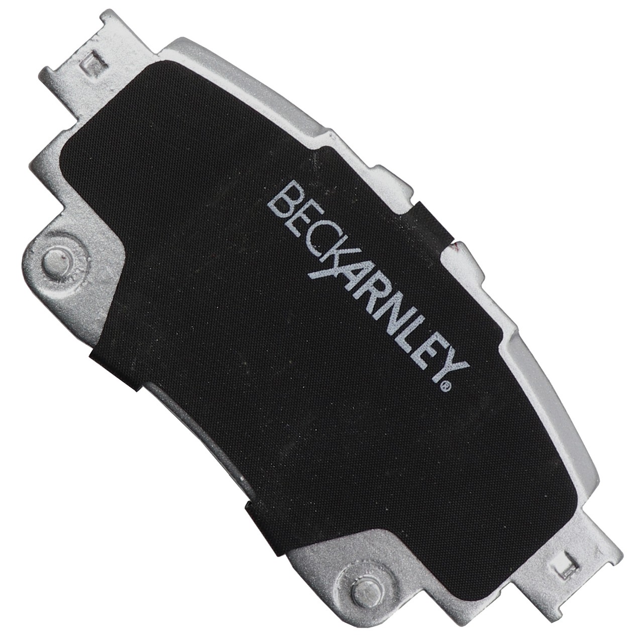 Beck Arnley 083-3199 Brake Disc Beck Arnley 083-3199 Brake Disc