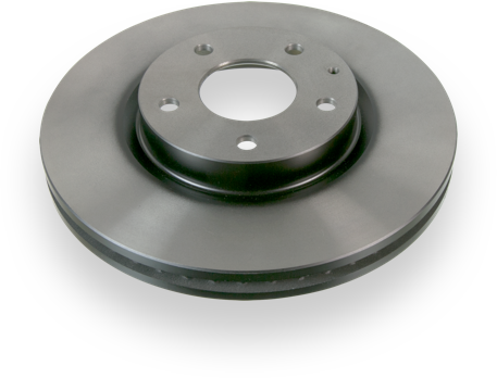 premium-rotors-and-drums premium-rotors-and-drums
