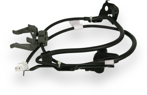 brake-hardware-and-sensors brake-hardware-and-sensors