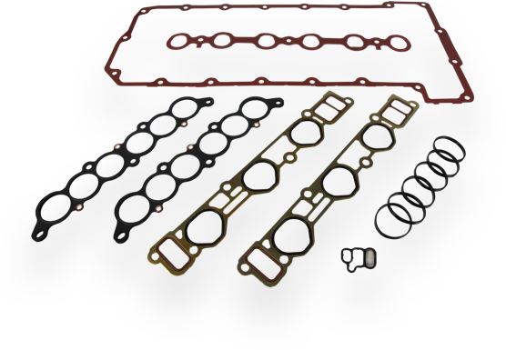 gaskets-family gaskets-family