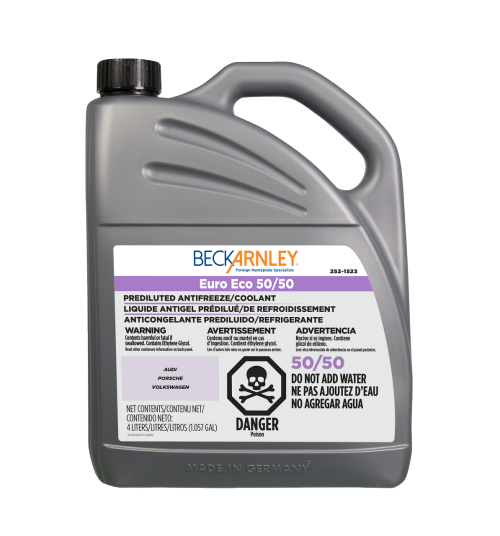 beck-arnley-euro-eco-50-50-prediluted-antifreeze-coolant beck-arnley-euro-eco-50-50-prediluted-antifreeze-coolant