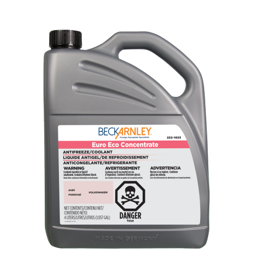 beck-arnley-euro-eco-concentrate-antifreeze-coolant beck-arnley-euro-eco-concentrate-antifreeze-coolant