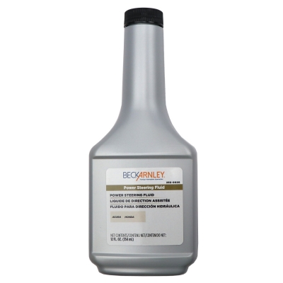 power-steering-fluid-glamour power-steering-fluid-glamour