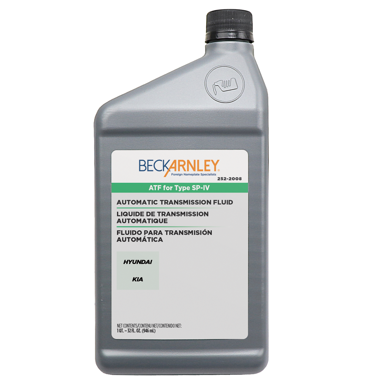atf-sp-iv-bottle atf-sp-iv-bottle