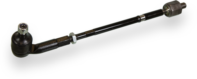 tie-rods tie-rods