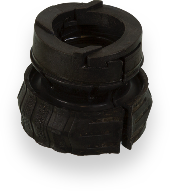 bushings bushings